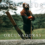 Orcunadoras Chapter Three Rogue