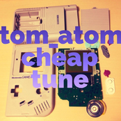 cheap tune