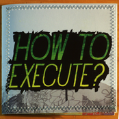 "How To Execute?"