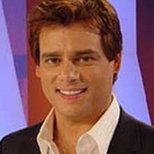 Celso Portiolli