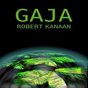 GAJA