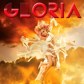 La Noche by Gloria Trevi