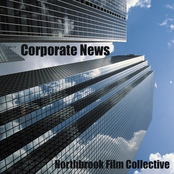 Corporate News