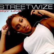 streetwize