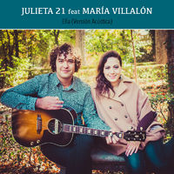 Ella (Version Acustica)