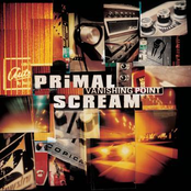 Know Your Rights by Primal Scream