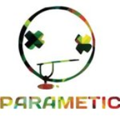 Parametic