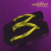 Embedded EP