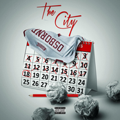 The City
