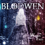 Tales From The Dark Side by Blodwen