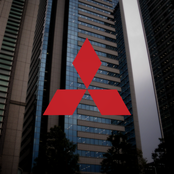 Mitsubishi Heavy Industries