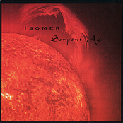 The Sun Shall Reign by Isomer