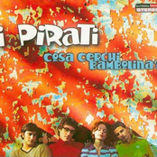 Cosa Cerchi Bambolina?