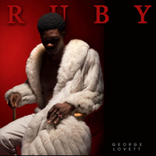 George Lovett: Ruby