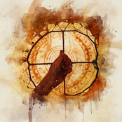 Mose: Medicine Women