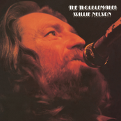 Will The Circle Be Unbroken by Willie Nelson