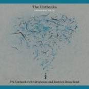 Blue Bleezing Blind Drunk by The Unthanks