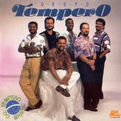 Grupo Tempero