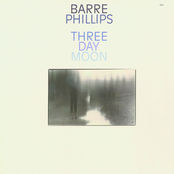 Three Day Moon
