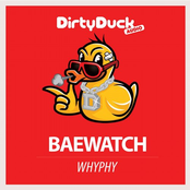 Baewatch: WHYPHY