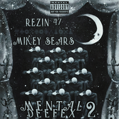 Mental Deefex 2