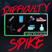 Difficulty Spike