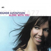 Will Our Love Be There by Rigmor Gustafsson