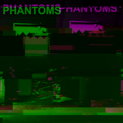 Phantoms