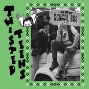 Blame The Clown by twisted teens [12 scrobbles]