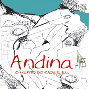 O mérito do caos e eu