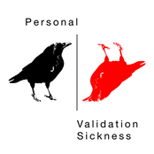 Validation Sickness