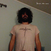 Lou Barlow: Brace The Wave