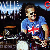 Sweet & Sweat 3
