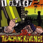 Teaching Revenge