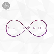Aeternus
