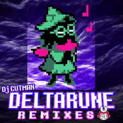 Deltarune Remixes