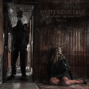 mysterious lane - face a