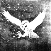 Brume d'Automne/Forteresse