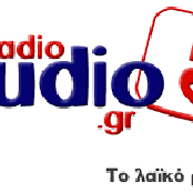 STUDIO 5 89.7