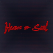 Heart & Soul