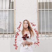 #144 Already Saw It Coming