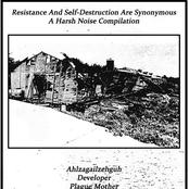 Resistance And Self-Destruction Are Synonymous