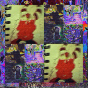 vitmonst//comp, part 2: 'New Threat to Danger Itself', 'Haven of Tornquist' + a few more outtakes...