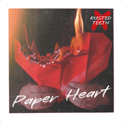 Paper Heart (Radio Edit)