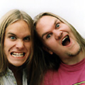 hjalle & heavy