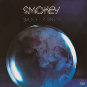 Smokey Robinson: Smokey