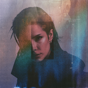 Graveyard (Axwell Remix) - Single