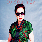 Norma feat. Bia Falcão