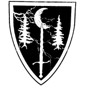 the black bible tracks