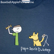 BaseballApplePieVaseline